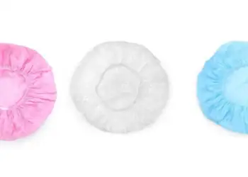 طرح توجیهی تولید کلاه آکاردئونی