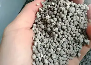 طرح-توجیهی-تولید-کود-سوپر-فسفات-تریپل-TSP