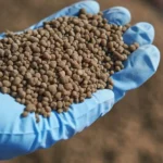 طرح توجیهی تولید کود فسفات