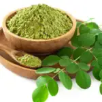 طرح توجیهی تولید گز روغنی