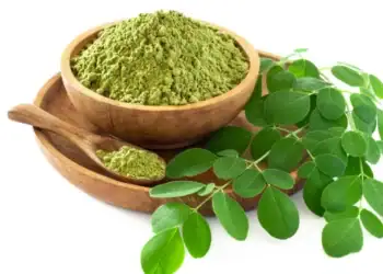 طرح توجیهی تولید گز روغنی