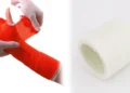 طرح توجیهی تولید گچ فایبرگلاس ارتوپدی