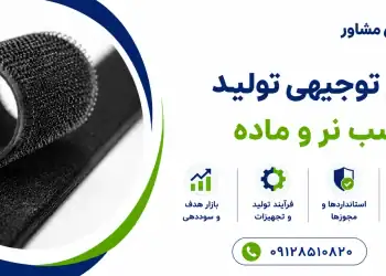 طرح کاشت درخت عناب