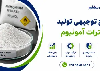 طرح کشت خربزه