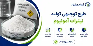 طرح کشت خربزه