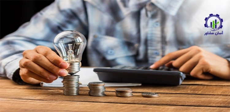 مدل آزاد سازی قیمت و مدل هزینه نهایی