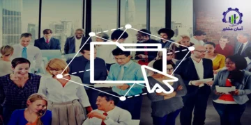 مدل ‌های کسب‌ و کار اشتراکی در ایران