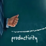 مدیریت مشارکتی؛ راهی برای افزایش بهره ‌وری