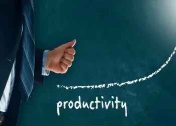 مدیریت مشارکتی؛ راهی برای افزایش بهره ‌وری