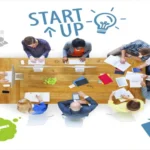 نقش صندوق ‌های سرمایه‌ گذاری خطر پذیر در رشد استارتاپ‌ ها