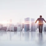 چطور با بودجه محدود یک کسب ‌و کار موفق بسازیم؟