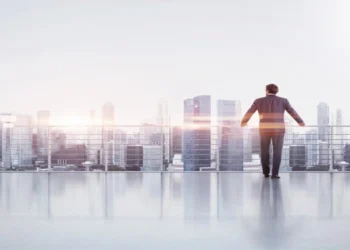 چطور با بودجه محدود یک کسب ‌و کار موفق بسازیم؟