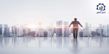 چطور با بودجه محدود یک کسب ‌و کار موفق بسازیم؟