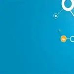 چطور سازمان خود را به سمت یادگیری مستمر ببریم؟