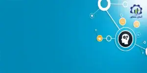 چطور سازمان خود را به سمت یادگیری مستمر ببریم؟