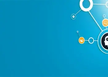 چطور سازمان خود را به سمت یادگیری مستمر ببریم؟