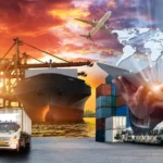 چگونه استارتاپ خود را برای صادرات آماده کنیم؟