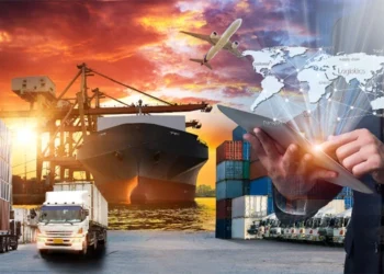 چگونه استارتاپ خود را برای صادرات آماده کنیم؟