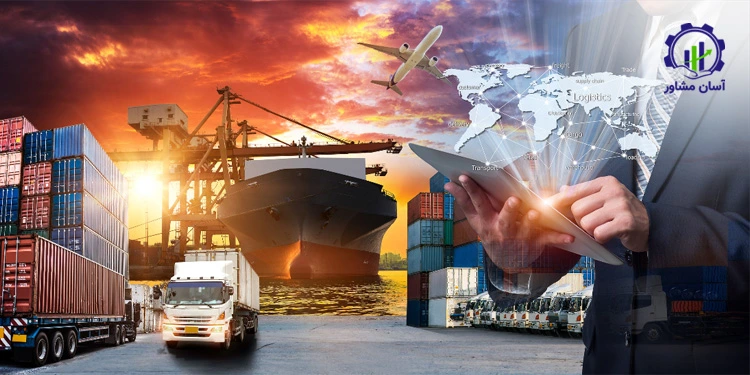 چگونه استارتاپ خود را برای صادرات آماده کنیم؟