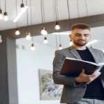 ۵ مهارت حیاتی برای مدیران آینده