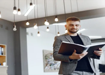 ۵ مهارت حیاتی برای مدیران آینده