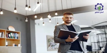 ۵ مهارت حیاتی برای مدیران آینده