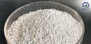 بررسی بازار داخلی و خارجی دی کلسیم فسفات