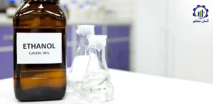 روند تولید استالدهید؛ راهنمای جامع برای تولیدکنندگان