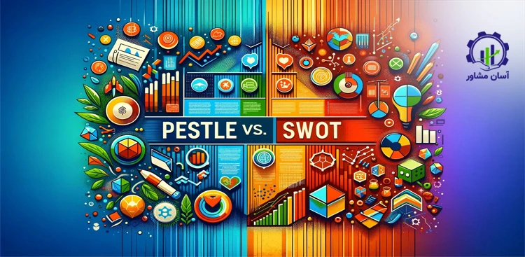 ابزار های تحلیلی