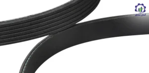 بررسی بازار داخلی و خارجی تسمه پروانه خودرو