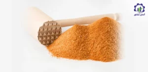 بررسی بازار داخلی و خارجی پودر گوشت مرغ