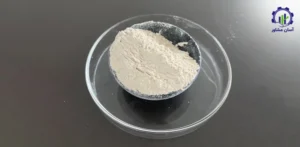 مراحل تولید اکسید منیزیم؛ راهنمای جامع