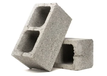 طرح توجیهی تولید بلوک سیمانی (بلوک زنی)