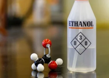 طرح توجیهی تولید استالدهید