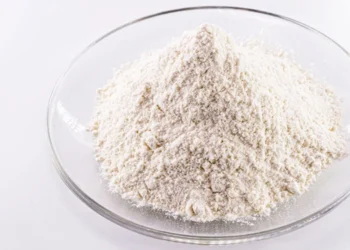 طرح توجیهی تولید سدیم کلرات