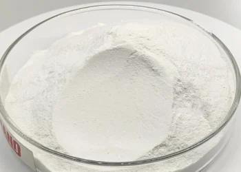 طرح توجیهی تولید سیلیکات سدیم