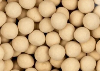 طرح توجیهی تولید مولکولارسیو