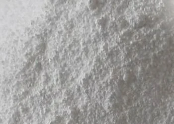 طرح توجیهی تولید پنتا اریتریتول