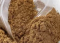 طرح توجیهی تولید پودر گوشت