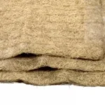 طرح تولید پوشال کولر