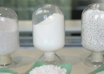 طرح توجیهی تولید چسب اوره فرمالدئید