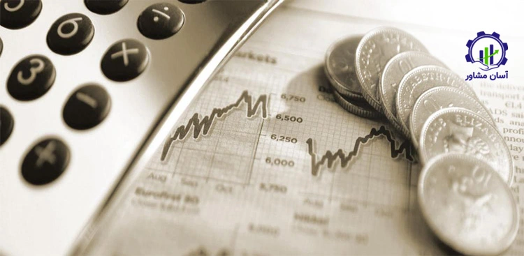 ارزیابی مالی پروژه