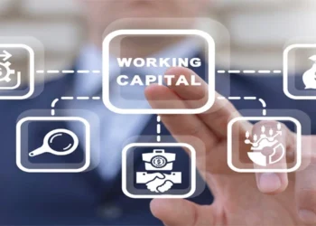 اشتباهات رایج کارآفرینان در برآورد سرمایه در گردش