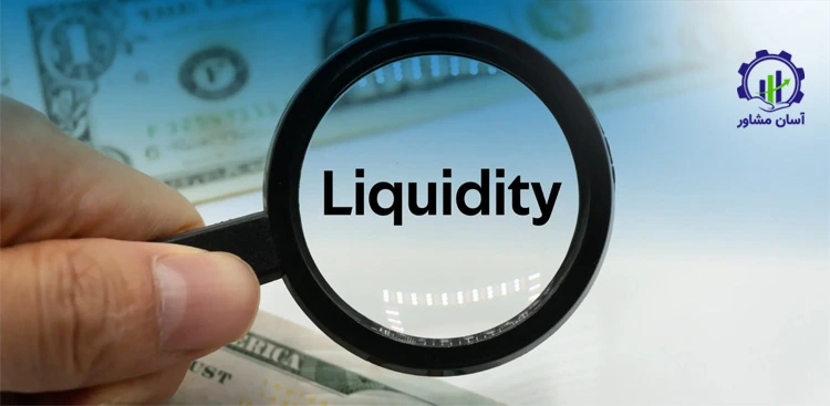 اهداف مدیریت ریسک