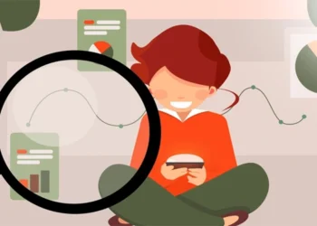 تحلیل رفتار مشتری در امکان سنجی پروژه های جدید