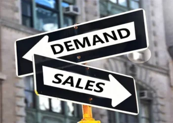 روش‌ های برآورد تقاضای بازار در صنایع نو ظهور و فناوری‌ محور