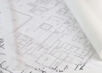 طرح توجیهی تولید کاغذ کالک