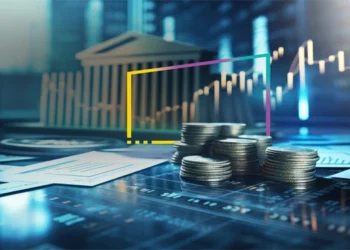 مدیریت تصمیمات سرمایه‌ گذاری در پروژه‌ های صنعتی