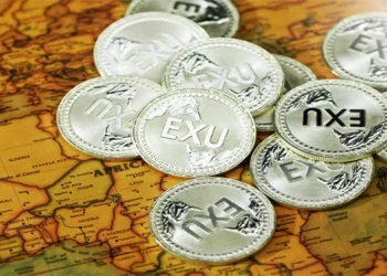 مدیریت ریسک نرخ ارز در خریدهای وارداتی