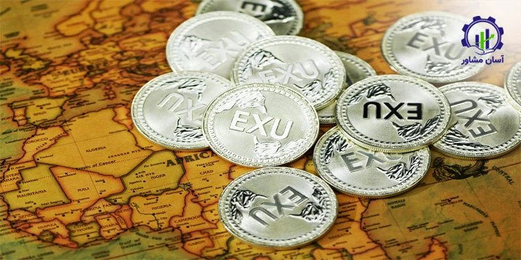 مدیریت ریسک نرخ ارز در خریدهای وارداتی